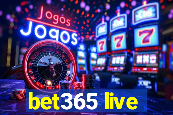 bet365 live