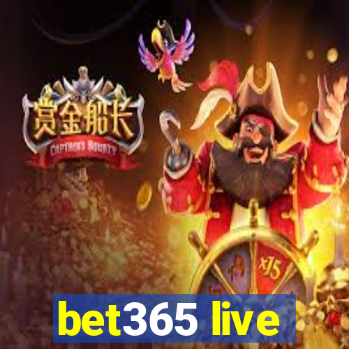 bet365 live