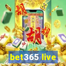 bet365 live