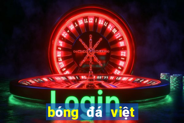 bóng đá việt nam nhật bản hôm nay