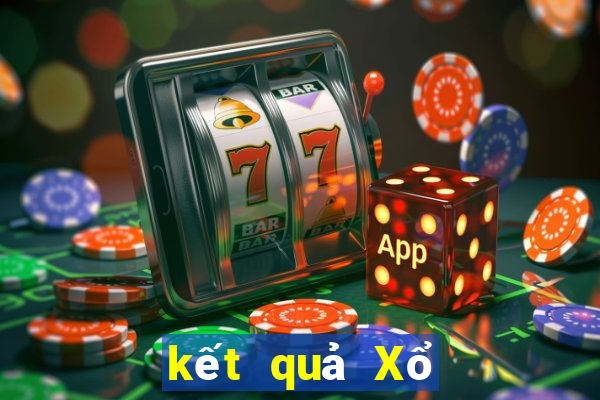 kết quả Xổ Số Tiền Giang ngày 3