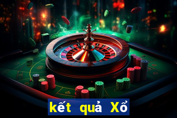 kết quả Xổ Số Tiền Giang ngày 3