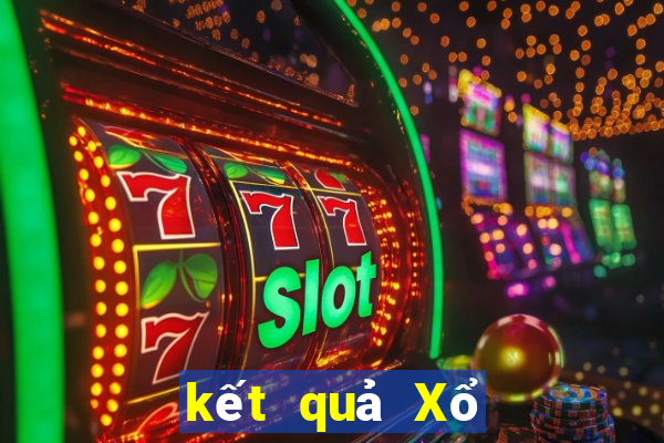 kết quả Xổ Số Tiền Giang ngày 3