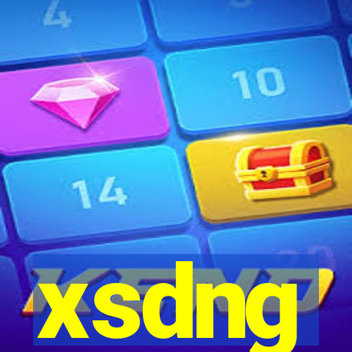 xsdng