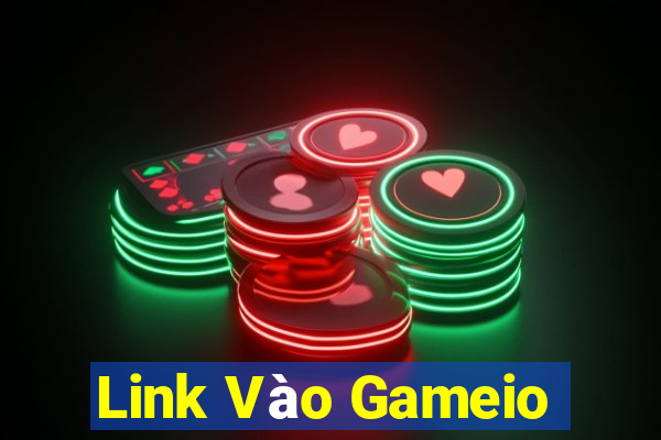 Link Vào Gameio