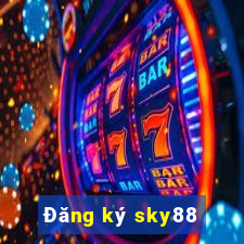 Đăng ký sky88