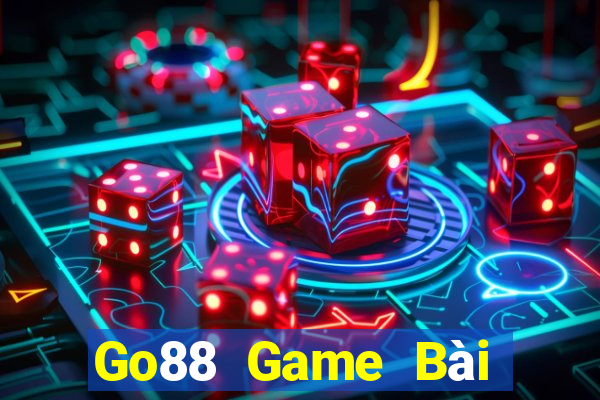 Go88 Game Bài Binh 9 Cây