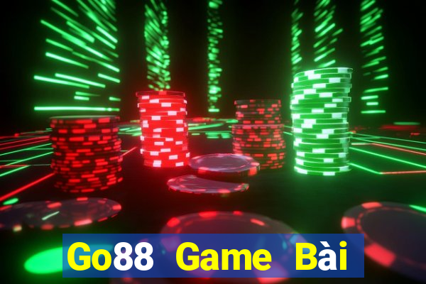 Go88 Game Bài Binh 9 Cây