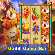 Go88 Game Bài Binh 9 Cây