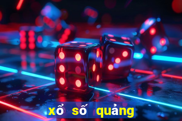 xổ số quảng nam ngày 10 tháng 1