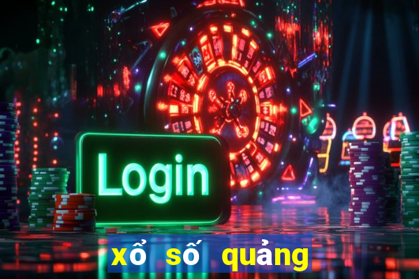 xổ số quảng nam ngày 10 tháng 1