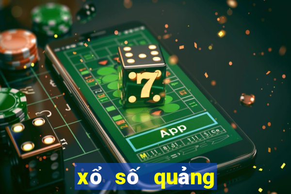 xổ số quảng nam ngày 10 tháng 1