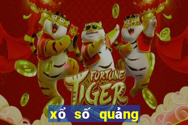 xổ số quảng nam ngày 10 tháng 1