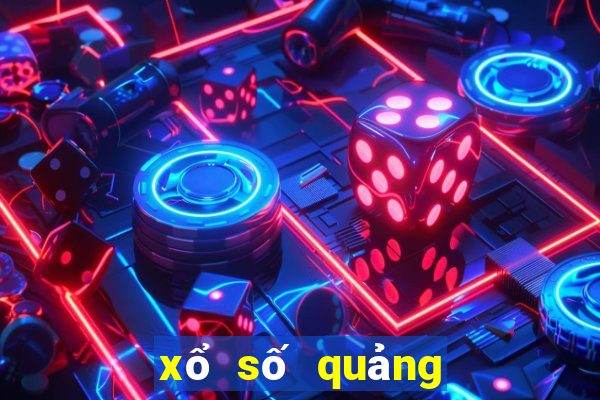 xổ số quảng nam ngày 10 tháng 1