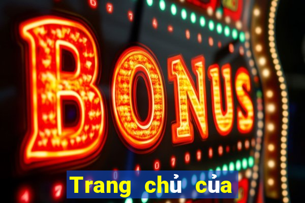 Trang chủ của rau bina