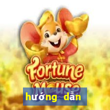 hướng dẫn viết auto game