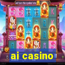 ai casino