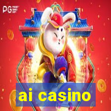 ai casino