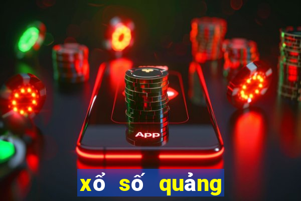 xổ số quảng nam trong vòng 30 ngày