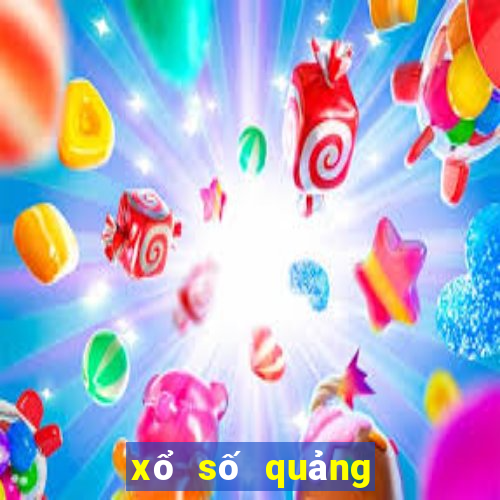 xổ số quảng nam trong vòng 30 ngày