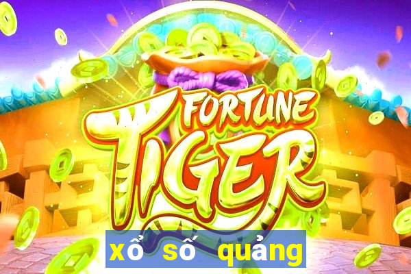 xổ số quảng nam trong vòng 30 ngày