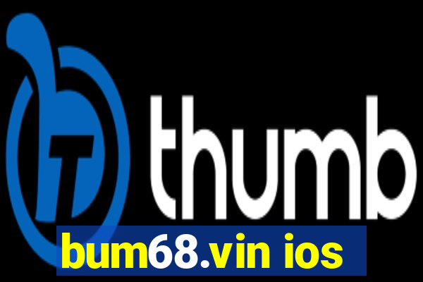 bum68.vin ios