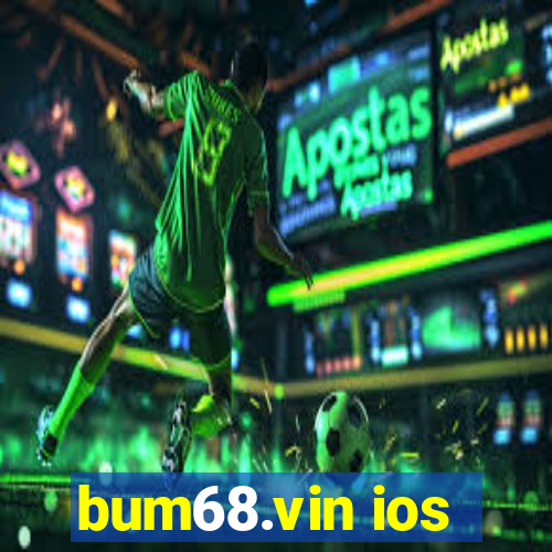 bum68.vin ios