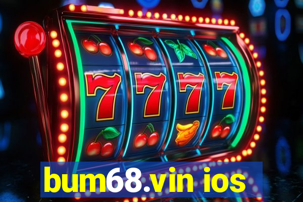 bum68.vin ios