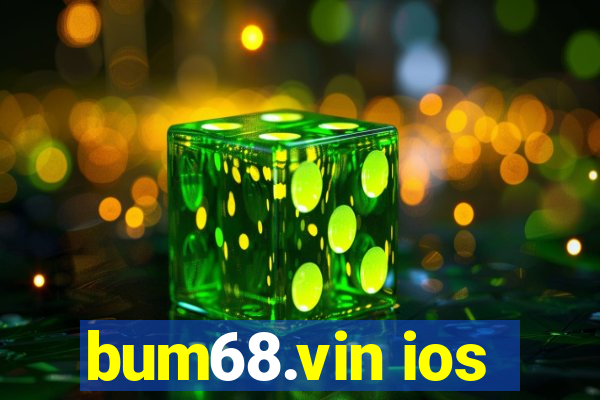 bum68.vin ios