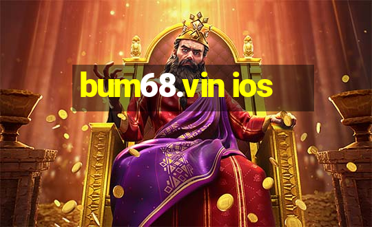 bum68.vin ios