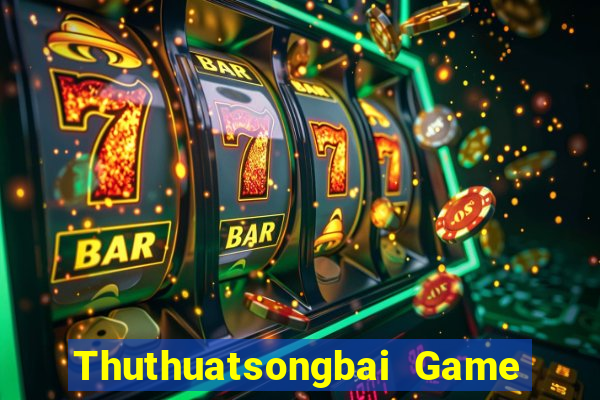 Thuthuatsongbai Game Bài 3C