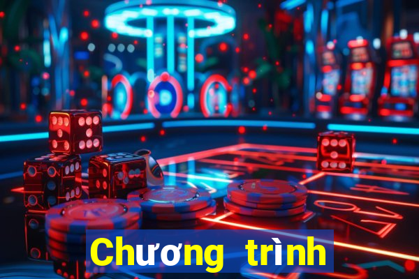 Chương trình xổ số 35 chọn 7