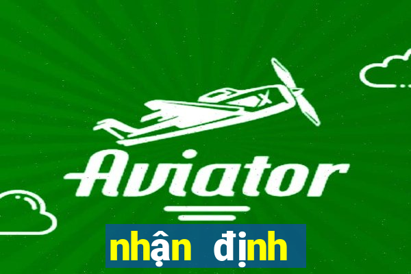 nhận định bóng đá anh với ý