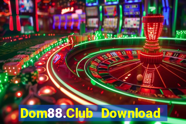 Dom88.Club Download Game Bài