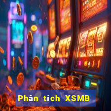 Phân tích XSMB ngày 28