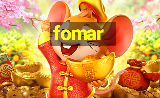 fomar