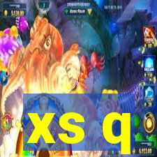 xs q