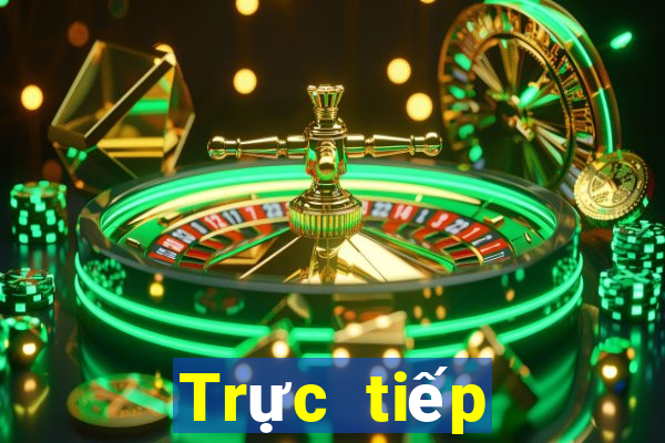 Trực tiếp vietlott Bingo18 ngày 18