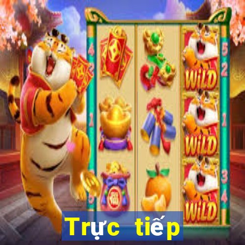 Trực tiếp vietlott Bingo18 ngày 18