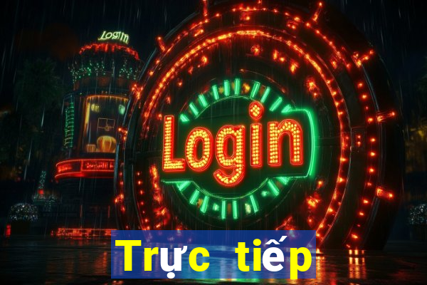 Trực tiếp vietlott Bingo18 ngày 18