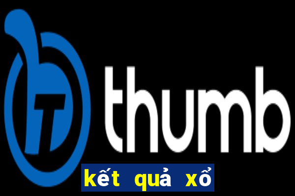 kết quả xổ số miền nam thứ sáu