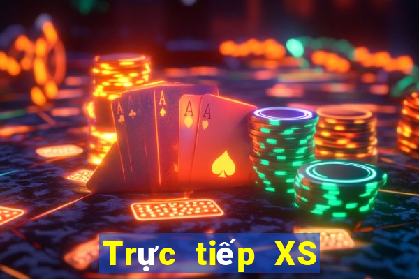 Trực tiếp XS Max 3D ngày 3