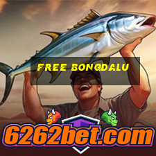 free bongdalu