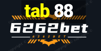 tab 88