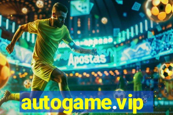 autogame.vip