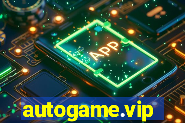 autogame.vip