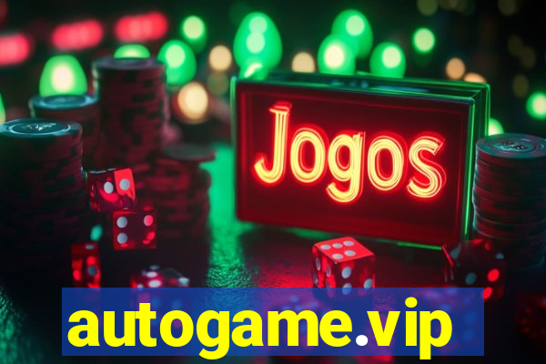 autogame.vip