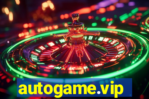 autogame.vip