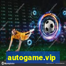 autogame.vip