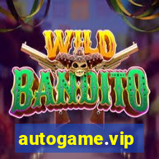 autogame.vip